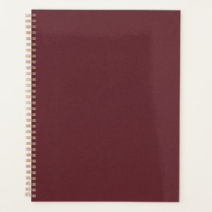 Chroma Textura - Planejador de Vinho
