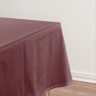 Chroma Textura - Toalha de Mesa para Vinho