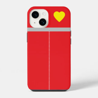 ChromaCase: Capa Estética para iPhone