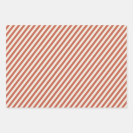 Chugga Dois Comboios Segundo Aniversário