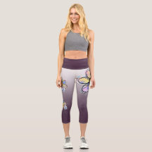 Chumbo com margarida de abstrato amorosa em queda