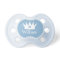 Monograma Personalizado do Little Prince Blue Baby