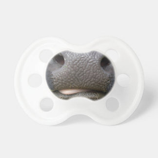 Chupeta Pacifier do leite