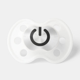 Chupeta PowerButton.png