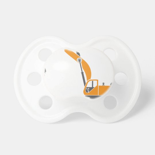 Chupeta Vetor Da Maquina Escavadora Do Coto E Do Cortador Zazzle Com Br Veja mais ideias sobre vetor de fundo, design de capas, fotografia linha. zazzle