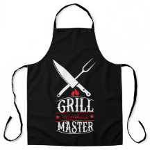 Churrasco de Barbeque Mestre Grill Personalizado