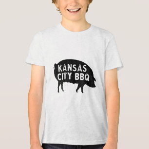 Churrasco de Kansas City _1