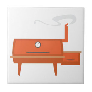 CHURRASCO Grill