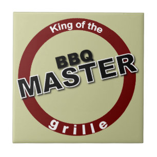CHURRASCO Rei Mestre do Grille