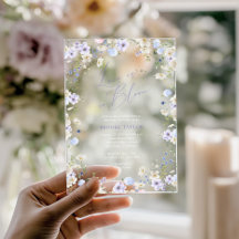 Chuva de Amor Floral Rosa Casamento