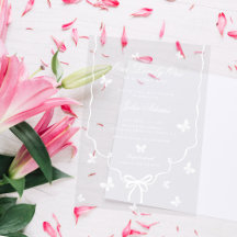 Chuva de Bebê Arco Dourado Flor Rosa Adorável