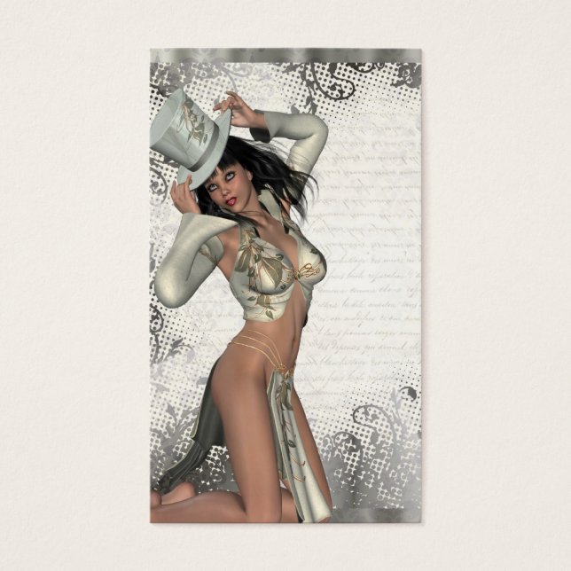 Chuva de prata (Frente)