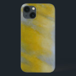 Chuva ouro<br><div class="desc">Chuva de ouro (óleo na canvas) Annett Jeremy / Coleção Privada / Imagens Bridgeman</div>