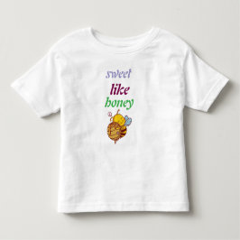 CHUVEIRO DE BEBÊ CAMISA