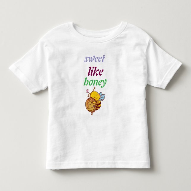 CHUVEIRO DE BEBÊ CAMISA (Frente)