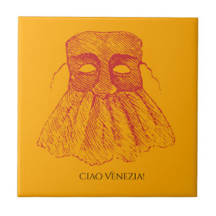 Ciao Venezia!