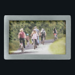 CICLAGEM<br><div class="desc">Uma família que gosta de andar de bicicleta. Aquarela.</div>