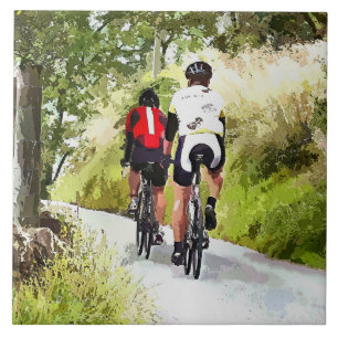 CICLAGEM