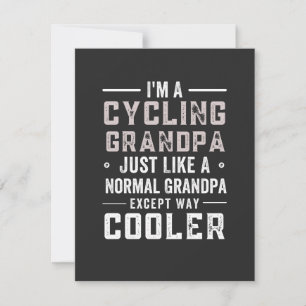 Ciclismo