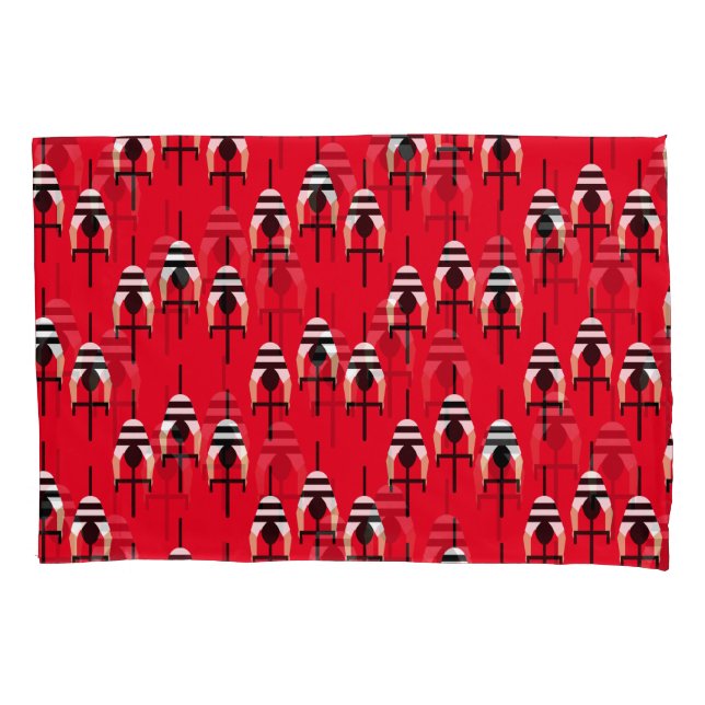 Ciclismo América (Frente-Esquerda)