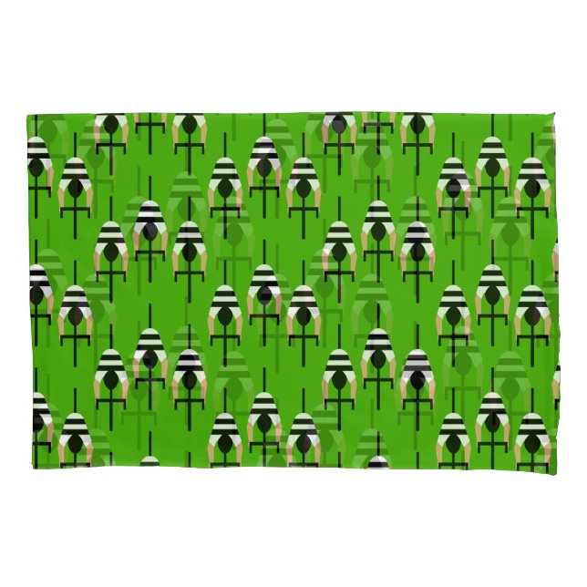 Ciclismo América (Frente-Esquerda)