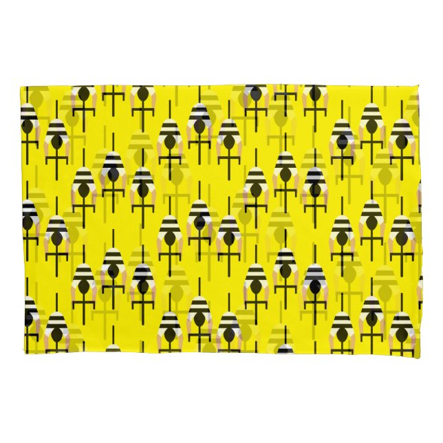 Ciclismo América (Frente-Esquerda)