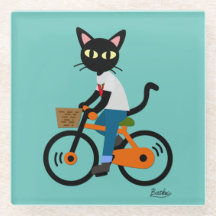 Ciclismo do verão