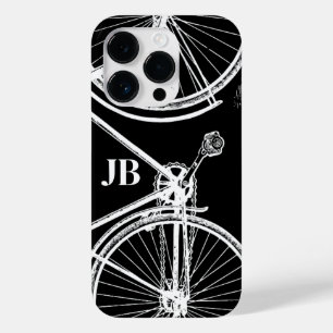 Ciclo de Bicicleta Negra Bicicleta Bicicleta Negra