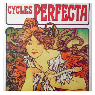 Ciclos Perfeitos, Muito