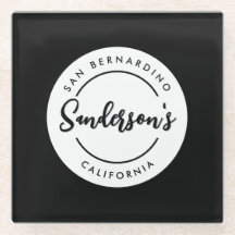 Cidade Branca Preta Local Local Local Nome Circula