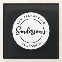 Cidade Branca Preta Local Local Local Nome Circula