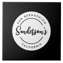 Cidade Branca Preta Local Local Local Nome Circula