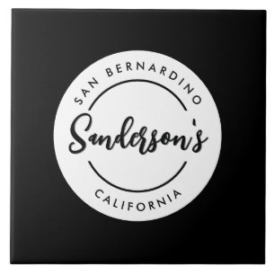 Cidade Branca Preta Local Local Local Nome Circula