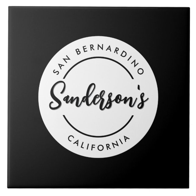 Cidade Branca Preta Local Local Local Nome Circula (Frente)