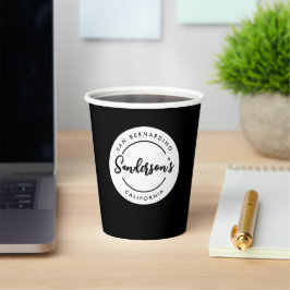 Cidade Branca Preta Local Local Local Nome Circula