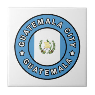 Cidade da Guatemala Guatemala
