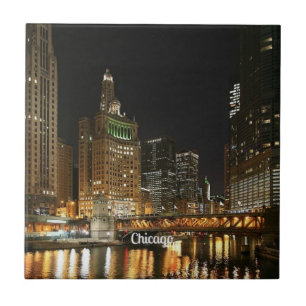 Cidade de Chicago
