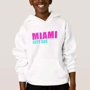 Cidade de Miami 305