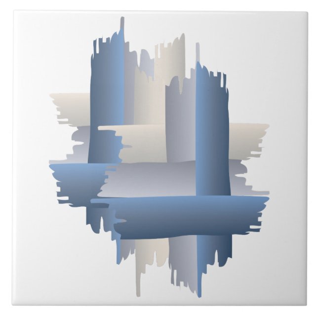 cidade de tijolos de pedra (Frente)