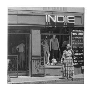 Cidade do Cabo, África do Sul