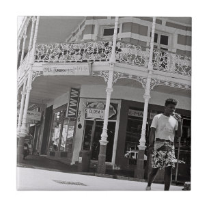 Cidade do Cabo ZA África do Sul