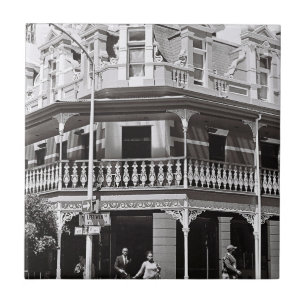 Cidade do Cabo ZA África do Sul