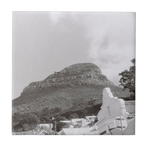 Cidade do Cabo ZA África do Sul