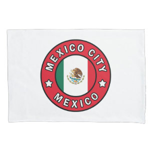 Cidade do México México