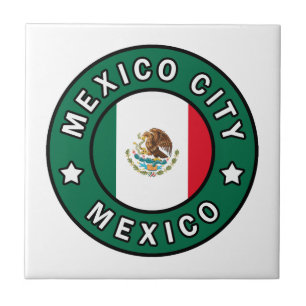 Cidade do México México