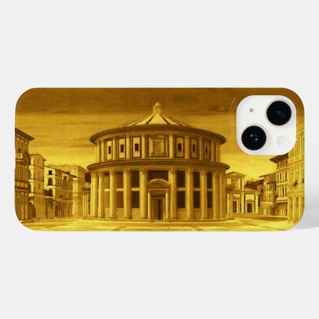 CIDADE IDEAL (Verso (horizontal))