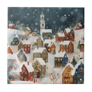 Cidade Ilustrativa de Natal