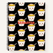 Cidade Mexicana De Milho Em Uma Taça