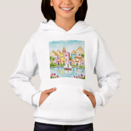 Cidade pitoresca