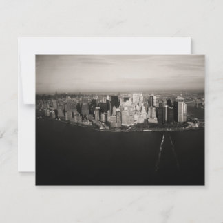 Cidade que nunca dorme